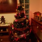Navidad ¿dulce Navidad?