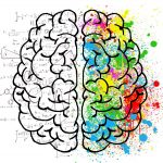 Psicología y ciencia. Cuidado con el psicólogo que eliges.