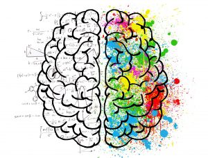 Psicología y ciencia. Cuidado con el psicólogo que eliges.