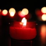 La pérdida de un ser querido: cuando el “alma” duele.