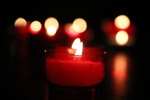 La pérdida de un ser querido: cuando el “alma” duele.