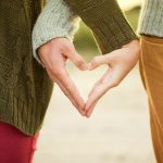 terapia de parejas