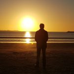 ¿Mi psicólogo piensa en mí entre sesiones?