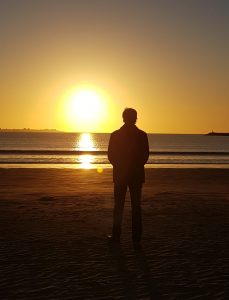 ¿Mi psicólogo piensa en mí entre sesiones?